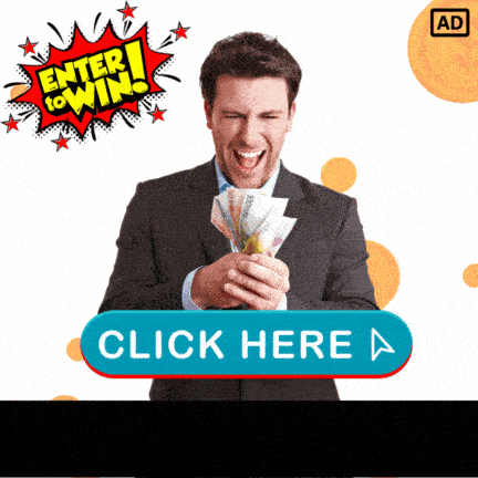 Piclinks_ads