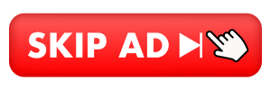Piclinks_ads